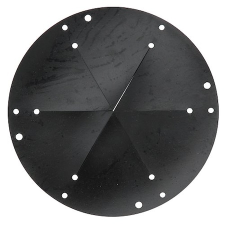 In-Sink-Erator Gasket, 11292A 11292A